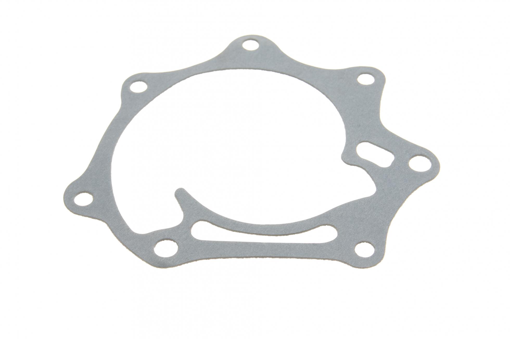 352316170798 MAGNETI MARELLI